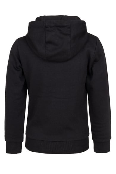 BRZ Kids Baskılı Erkek Çocuk Sweatshirt