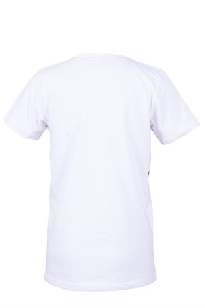 BRZ Kids Baskılı Erkek Çocuk T-shirt