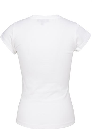 BRZ Kids Baskılı Kız Çocuk T-shirt