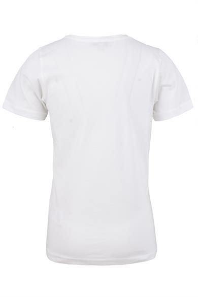 BRZ Kids Baskılı Unisex Çocuk T-shirt