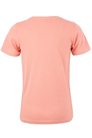 BRZ Kids Baskılı Unisex Çocuk T-shirt