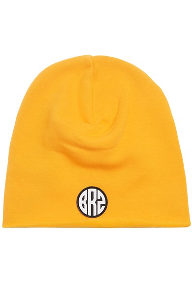 BRZ Kids Unisex Çocuk Bere
