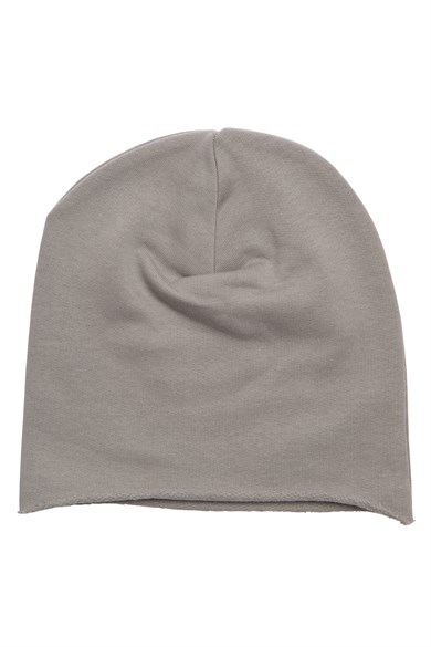 BRZ Kids Unisex Standart Beden Bere