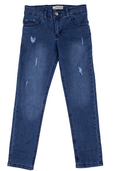 BRZ Kids Çocuk Kot Pantolon