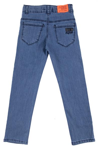 BRZ Kids Çocuk Kot Pantolon