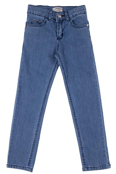 BRZ Kids Çocuk Kot Pantolon