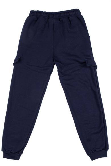BRZ Kids Unisex Çocuk Pantolon