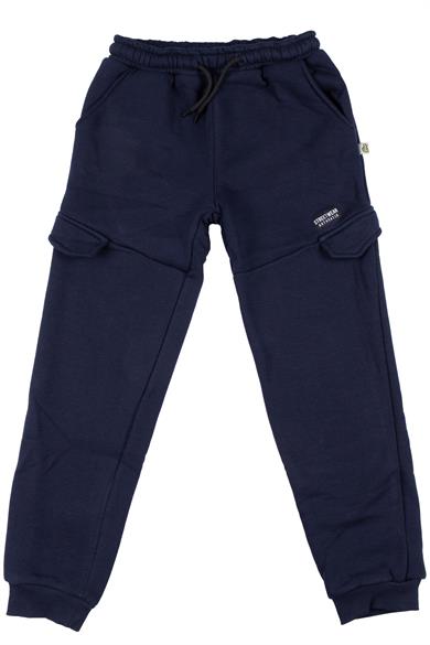 BRZ Kids Unisex Çocuk Pantolon