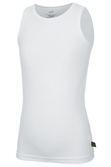 Brz Kids Erkek Çocuk Atlet