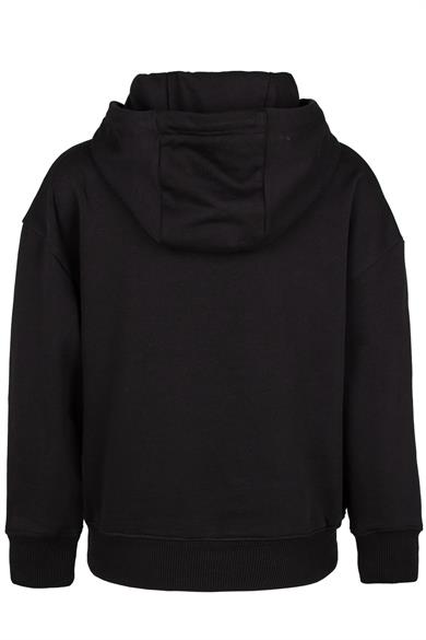 BRZ Kids Erkek Çocuk Kapüşonlu Sweatshirt