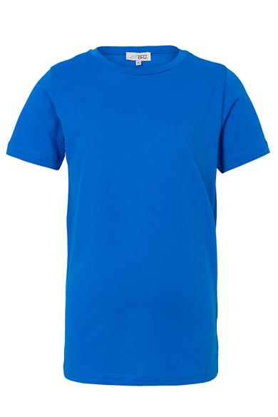 BRZ Kids Erkek Çocuk Kısa Kollu T-shirt