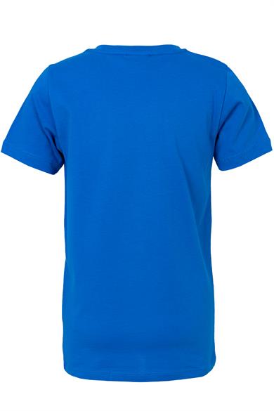 BRZ Kids Erkek Çocuk Kısa Kollu T-shirt