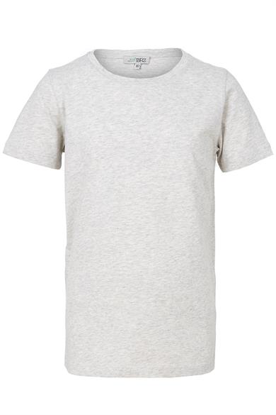 BRZ Kids Erkek Çocuk Kısa Kollu T-shirt