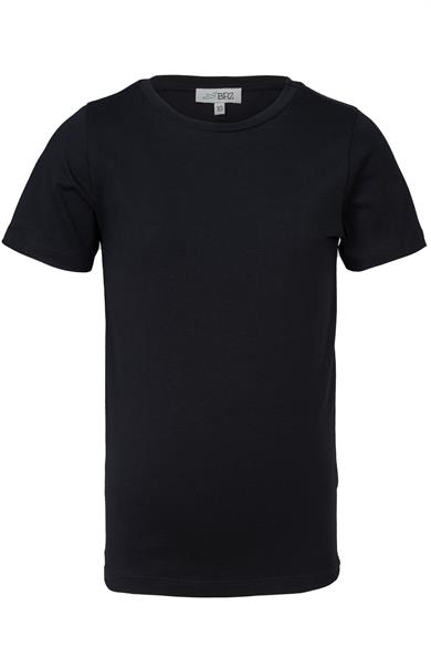 BRZ Kids Erkek Çocuk Kısa Kollu T-shirt