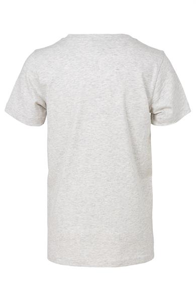 BRZ Kids Erkek Çocuk Kısa Kollu T-shirt