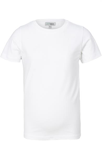 BRZ Kids Erkek Çocuk Kısa Kollu T-shirt