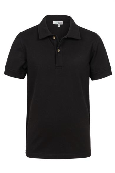 BRZ Kids Erkek Çocuk Polo Yaka T-shirt
