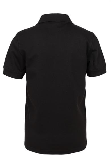 BRZ Kids Erkek Çocuk Polo Yaka T-shirt