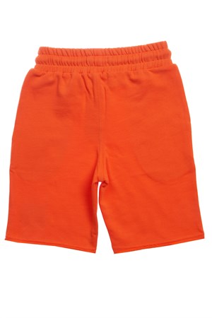 BRZ Kids Erkek Çocuk Şort
