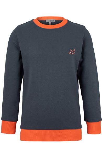 BRZ Kids Erkek Çocuk Sweatshirt