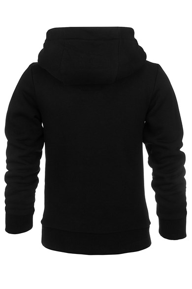 BRZ Kids Erkek Çocuk Kapüşonlu Sweatshirt
