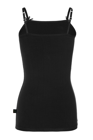 BRZ Kids Kız Çocuk Atlet