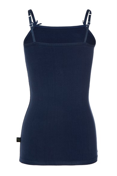 BRZ Kids Kız Çocuk Atlet