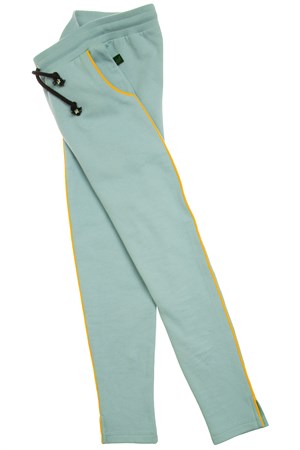 BRZ Kids Kız Çocuk Pantolon