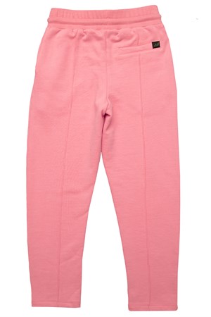 BRZ Kids Kız Çocuk Pantolon