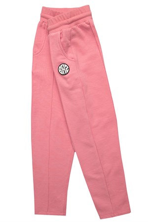BRZ Kids Kız Çocuk Pantolon