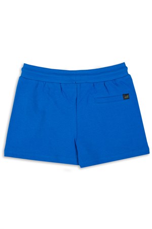 BRZ Kids Kız Çocuk Şort