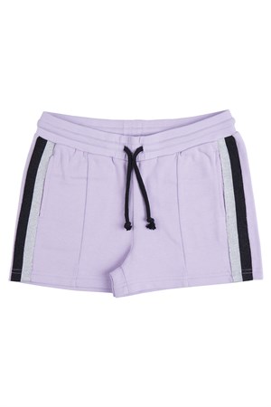 BRZ Kids Kız Çocuk Şort