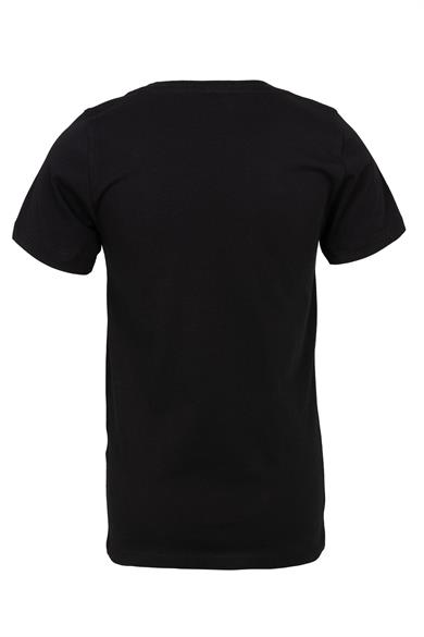 BRZ Kids Skate Baskılı Erkek Çocuk T-shirt