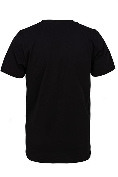 BRZ Kids Sunset Baskılı Erkek Çocuk Kısa Kollu T-shirt