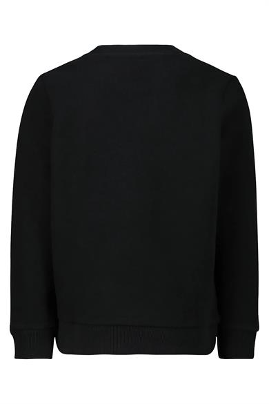 BRZ Kids Unisex Çocuk Basic Sweatshirt