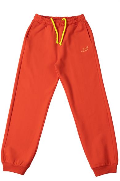 BRZ Kids Unisex Çocuk Pantolon
