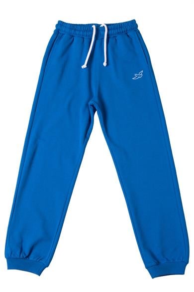 BRZ Kids Unisex Çocuk Pantolon