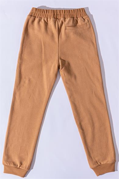 BRZ Kids Unisex Çocuk Pantolon