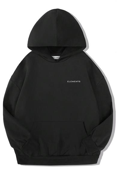 BRZ Kids Unisex Çocuk Porsche 911 GT3 RS Hoodie