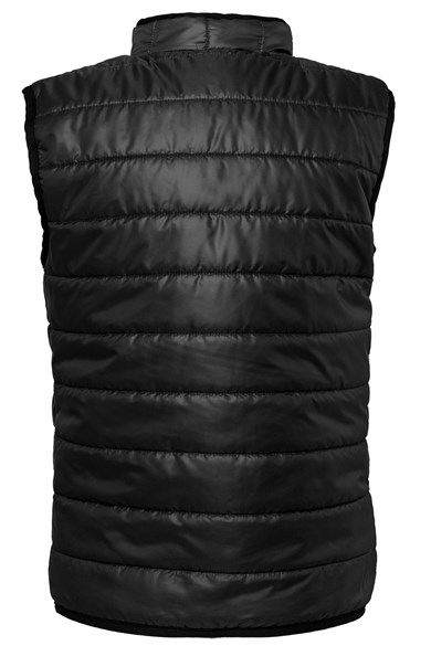 BRZ Kids Unisex Şişme Yelek