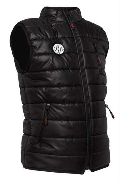 BRZ Kids Unisex Şişme Yelek