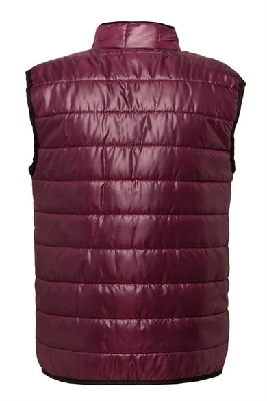 BRZ Kids Unisex Şişme Yelek