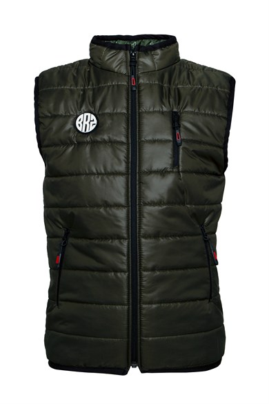 BRZ Kids Unisex Şişme Yelek