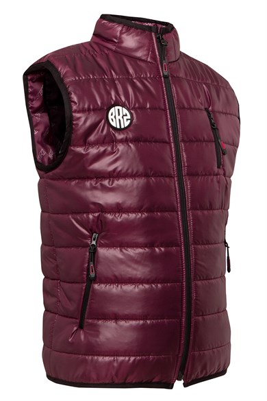 BRZ Kids Unisex Şişme Yelek