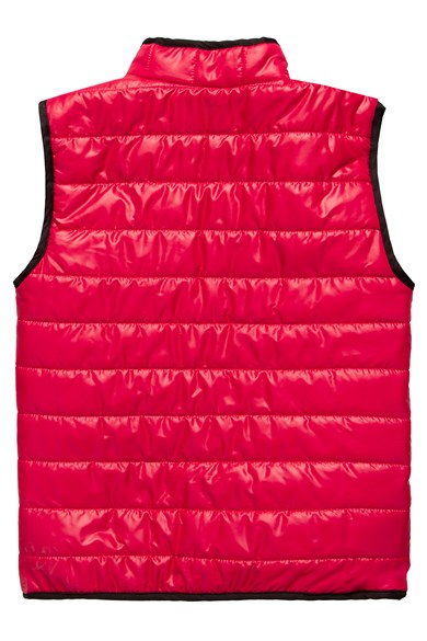 BRZ Kids Unisex Şişme Yelek