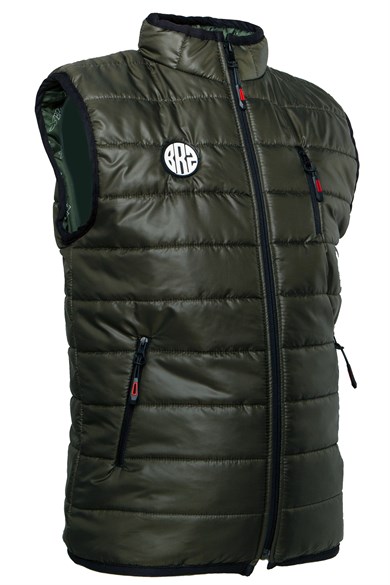 BRZ Kids Unisex Şişme Yelek