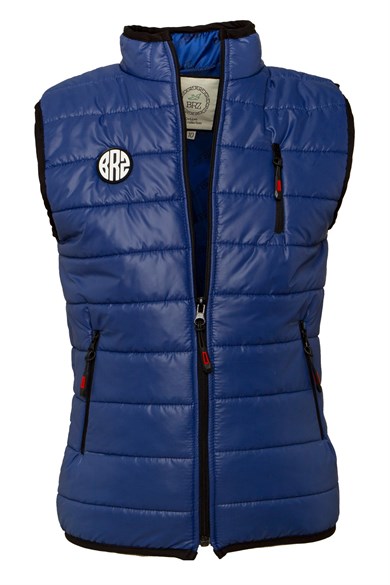 BRZ Kids Unisex Şişme Yelek