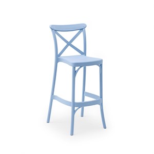 Capri Bar Sandalyesi