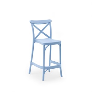 Capri Bar Sandalyesi