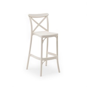 Capri Bar Sandalyesi